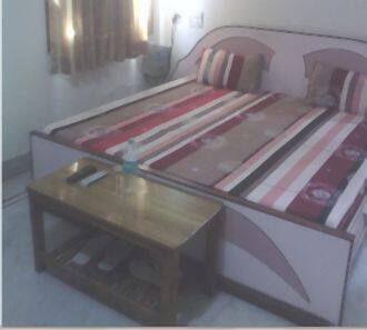 TG Stays Meham Gate, Bhiwani 2